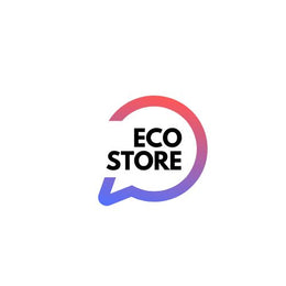 Mi tienda