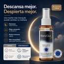 RoncOut Noche™ Spray Para Ronquidos 30ml