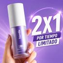 2x1 SOLO HOY BLANQUEADOR DENTAL HISMILE®