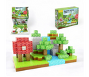 BLOQUES MAGNETICOS PREMIUM 28 PIEZAS