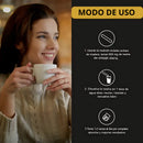 Shilajit Himalaya Original® - EL SUPLEMENTO QUE POTENCIA TU VIDA - 😱OFERTA EXCLUSIVA😱