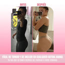 Creatina Monohidratada Old School Labs