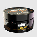 Shilajit Himalaya Original® - EL SUPLEMENTO QUE POTENCIA TU VIDA - 😱OFERTA EXCLUSIVA😱