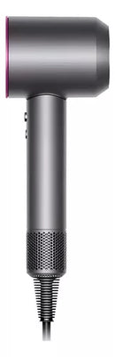 Cepillo Secador 5 en 1 Profesional