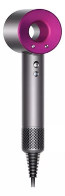 Cepillo Secador 5 en 1 Profesional