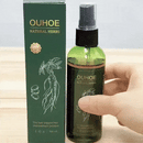 COMBO (2) SPRAY OUHOE