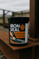 IRON SEAL REPARACION 2X1
