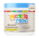 MIRACLE MOO™ - CALOSTRO BOVINO