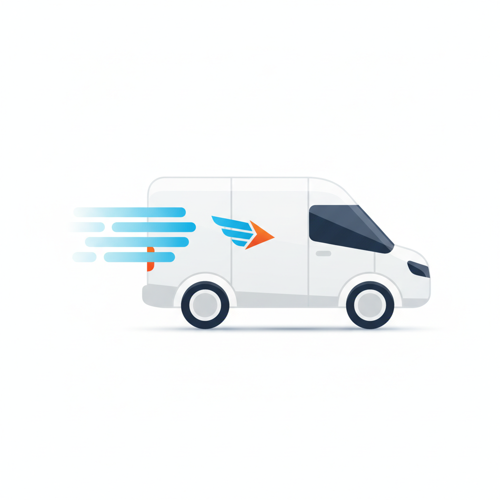 furgoneta acia derecha tmb