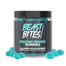 💪BEAST BITES - Gomitas de Creatina + 30% DESCUENTOS 🎁+ ENVIOS GRATIS 🚚