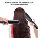 ✨ PEINE ALISADOR STYLEHAIR 2 EN 1™ – ALISA Y PEINA EN SEGUNDOS