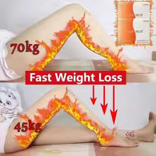 SLIM PATCH
