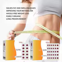 SLIM PATCH