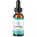 ECHOFREE™ PRO