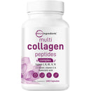 Multi Collagen Complex Original